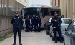 77 milyon liralık MESEM usulsüzlüğü davasında ilk duruşma