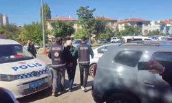 ABB’ye yönelik yürütülen soruşturmada gözaltına alınanlar sağlık kontrolünden geçirilmeye başlandı