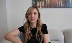 ABD’de tutuklu bilim insanının ailesinden çağrı: "Adil yargılama ve güvenli alan istiyoruz"