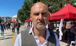 Acılı babadan otel yöneticilerine: "Hollywood senaryosu yazmaya çalışırken Boluwood senaryosu olmuş"
