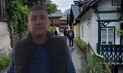 Adana’da araç park etme kavgası: Baba öldü, kızı yaralandı