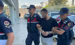 Ailesini tehdit eden ağabeyini KADES uygulamasıyla yakalattı