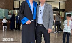 Akşehir OSB’deki silahlı kavgada genç mühendis hayatını kaybetti