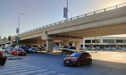 Ankara’da beton mikserinin ezdiği adam hayatını kaybetti