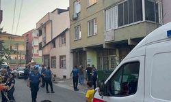 Annesini ve kız kardeşini öldüren 17 yaşındaki zanlı tutuklandı