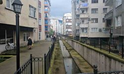 Artvin’de 10 günlük bebek 5. kattan babasının kucağından düşerek hayatını kaybetti