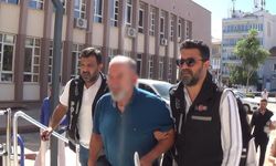 Aydın Tabip Odası’nın eski başkanı Prof. Dr. O.N.A. görevinden uzaklaştırıldı