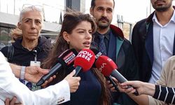 Ayşe Tokyaz’ın katil zanlısına bilgi verdiği iddia edilen iki polis hakim karşısında