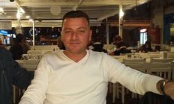 Ayvalık’ta trafik kazası: 1 ölü, 2 ağır yaralı