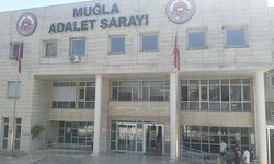 Azmettiricinin Türkiye bağlantılı olduğu kişi tutuklandı