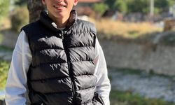 Babasının bıçakladığı çocuk hayatını kaybetti