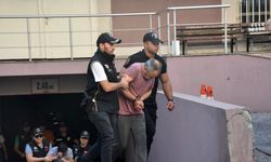 Balçova’daki polis merkezi saldırısında 7 tutuklama