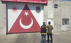 Balıkesir’de eş zamanlı operasyonda 41 aranan şahıs yakalandı