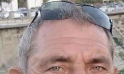Balkondan düşen şahıs hayatını kaybetti