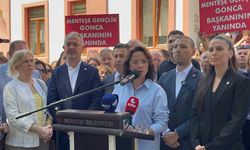 Başkan Aras: "Saldırının İngiltere bağlantılı olduğunu öğrendik"