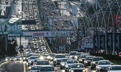 Başkentin büyüyen trafik sorunu karşısında Ankara Büyükşehir Belediyesi yetersiz kaldı