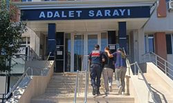 Bilecik’te nitelikli dolandırıcılık operasyonu