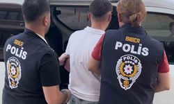 Bilişim dolandırıcılarına operasyon: 4 kişi tutuklandı