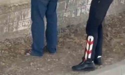 Bingöl’de uyuşturucu madde ele geçirildi: 1 tutuklama