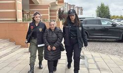 5 aylık bebeğini ölüme terk eden kadına 22 yıl hapis cezası