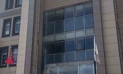 Bitlis’te ’kasten öldürme’ suçundan aranan şahıs sahte kimlikle yakalandı