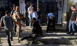 Bulanık’ta yaşanan silahlı kavgada ölü sayısı 3’e yükseldi