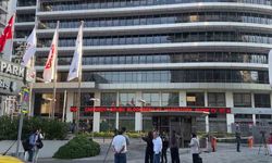 Can Holding’e kara para operasyonu: 121 şirkete el konuldu, 10 şüpheliye gözaltı kararı