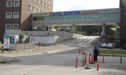 Çanakkale’de akran zorbalığı bir çocuk yoğun bakımda yaşam mücadelesi veriyor