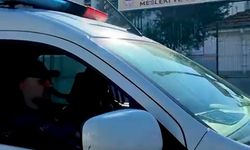 Çanakkale’de emniyet 192 okul sorumlusu ve 59 ekiple öğrencilerin güvenliğini sağlayacak