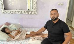 Çatışmanın ortasında kalıp silahla yaralanmıştı, bir daha maça gelmek istemiyor