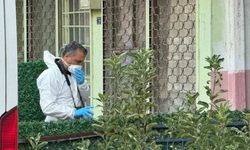 Çifte cinayetin katil zanlısı yaşı küçük oğlu çıktı