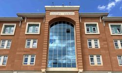 Çiftlik evlerini kenevir serasına çeviren sanıkların yargılanmasına devam edildi