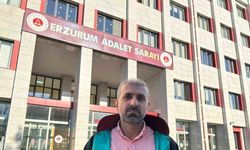 Cinayet davasında sanığa haksız tahrik indirimine aileden tepki