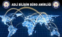 Cinsel içerikli paylaşım yapan hesaplara ‘siber’ engel