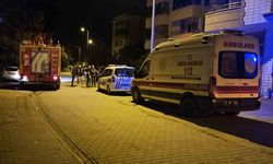 Çocuklarının haber alamadığı kadın evinde ölü bulundu