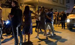 Çok sayıda suçtan aranması olan şahıs düğünde yakalandı