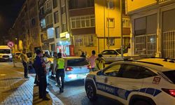 Çorlu’da abart egzozlu aracın alkollü sürücüsü bekçilere yakalandı, 20 bin 889 lira ceza kesildi