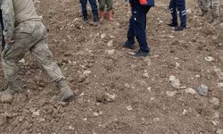 Çorum’da kaybolan alzheimer hastası 21 saat sonra bulundu