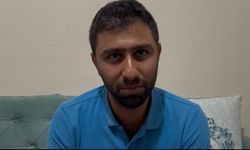 "DEAŞ" bahanesiyle altın vurgununa polis suçüstü yaptı