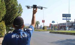 Denetimler işe yaradı kurallara uyan sürücüler arttı