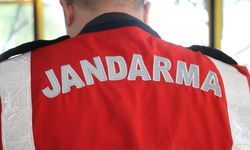 Denizli’de kayıp olarak aranan kadının 15 yıl önce öldüğü ortaya çıktı