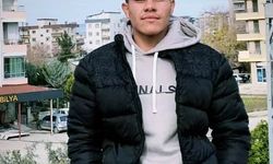 Devrilen traktörün altında kalan genç hayatını kaybetti