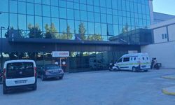 Didim’de göçmen botundan denize düşen anne ve çocuğu hayatını kaybetti