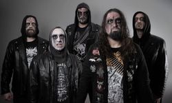 Dini değerlere hakaret eden Rock grubu tutuklandı