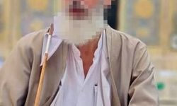 Dini duyguları istismar eden şahsın ve ailesinin 175 milyon liralık malvarlığı olduğu tespit edildi