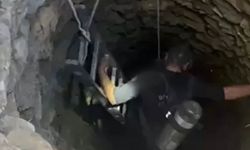 Diyarbakır Valiliğinden su kuyusunda karbonmonoksit gazından hayatını kaybedenlere ilişkin açıklama