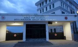 Diyarbakır’da 6 yaşındaki çocuk römorkun altında kalarak can verdi
