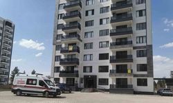 Diyarbakır’da komşuların ’çöp kokusu’ kavgası: 2 yaralı