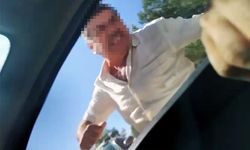 Diyarbakır’da uydu üzerinden kaçak elektrik tespit edildi