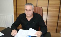 Dolandırıcıların yeni hedefi 40 yaş üstü erkekler: Müstehcen site ile tuzağa düşürüyorlar